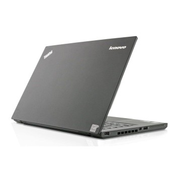 LENOVO THINKPAD T450 | I5-5300u | 8GB | 256GB SSD | 14.1 TOUCHSCREEN