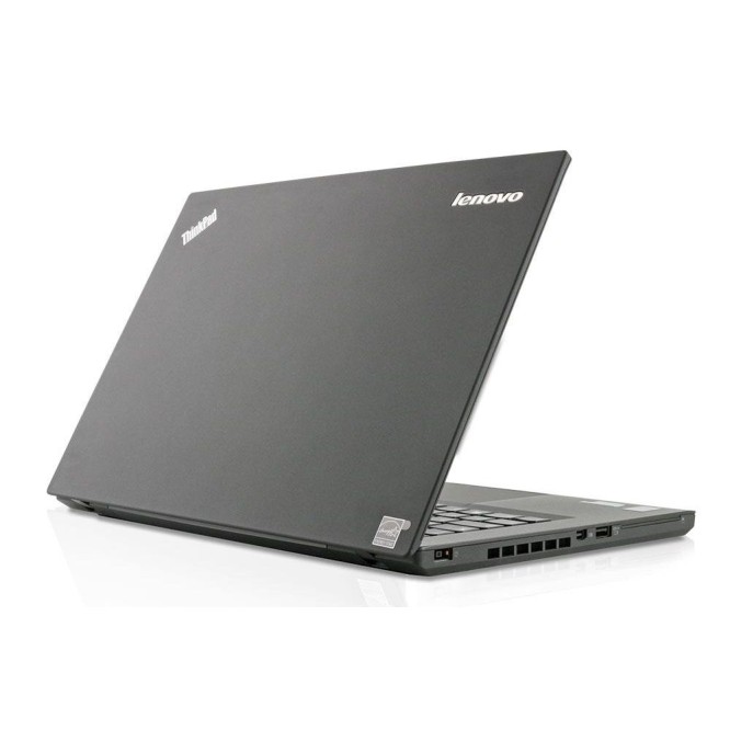 LENOVO THINKPAD T450 | I5-5300u | 8GB | 256GB SSD | 14.1 TOUCHSCREEN