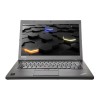 LENOVO THINKPAD T450 | I5-5300u | 8GB | 256GB SSD | 14.1 TOUCHSCREEN