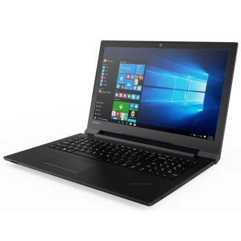 Lenovo V110-15ISK I5-6200U | 8GB | 256GB SSD | 15.6" HD