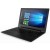 Lenovo V110-15ISK I5-6200U | 8GB | 256GB SSD | 15.6" HD