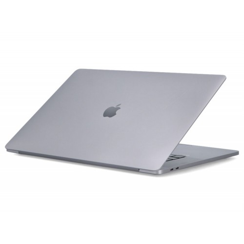 Apple MacBook Pro A2141|Core i7-9750H|16GB|512GB M.2 NVME|16" Retina