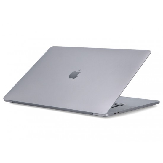 Apple MacBook Pro A2141|Core i7-9750H|16GB|512GB M.2 NVME|16" Retina
