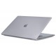 Apple MacBook Pro A2141|Core i7-9750H|16GB|512GB M.2 NVME|16" Retina