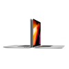 Apple MacBook Pro A2141|Core i7-9750H|16GB|512GB M.2 NVME|16" Retina