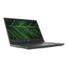 Fujitsu Lifebook E5411 | i5-1135G7| 8GB RAM | 256GB SSD M2 | 14.1" FHD  WINDOWS 11 HOME