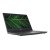 Fujitsu Lifebook E5410| i5-10210u| 8GB RAM | 256GB SSD M2 |  14.1" FHD