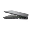 Fujitsu Lifebook E5411 | i5-1135G7| 8GB RAM | 256GB SSD M2 | 14.1" FHD  WINDOWS 11 HOME