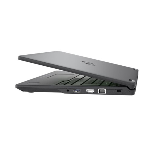 Fujitsu Lifebook E5411 | i5-1135G7| 8GB RAM | 256GB SSD M2 | 14.1" FHD  WINDOWS 11 HOME