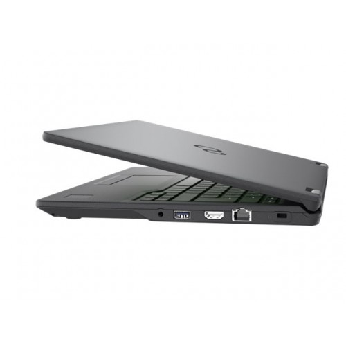 Fujitsu Lifebook E5410| i5-10210u| 8GB RAM | 256GB SSD M2 |  14.1" FHD