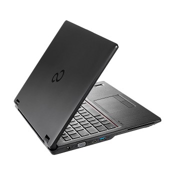 Fujitsu Lifebook E449 | i3-8130U| 8GB RAM | 256GB SSD M2 |  14.1" FHD