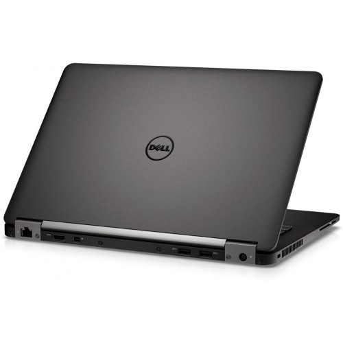Dell Latitude 7390 | i5-8250U | 8GB | 256GB SSD | 13,3" FHD 