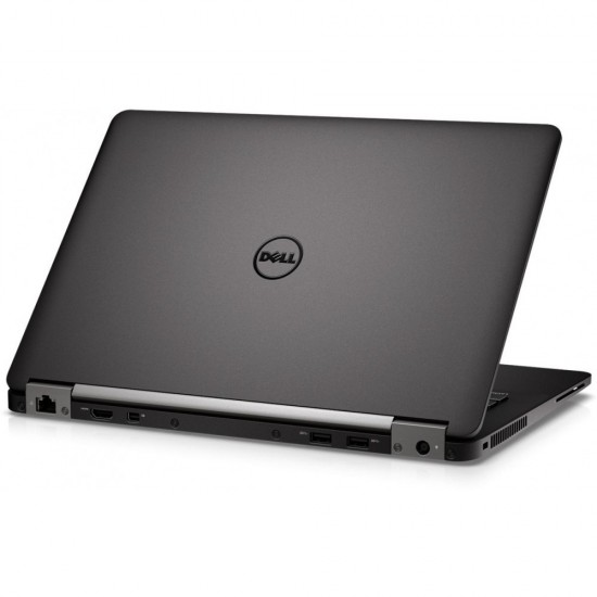 Dell Latitude 7390 | i5-8250U | 8GB | 256GB SSD | 13,3" FHD 