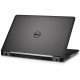 Dell Latitude 7390 | i5-8250U | 8GB | 256GB SSD | 13,3" FHD 