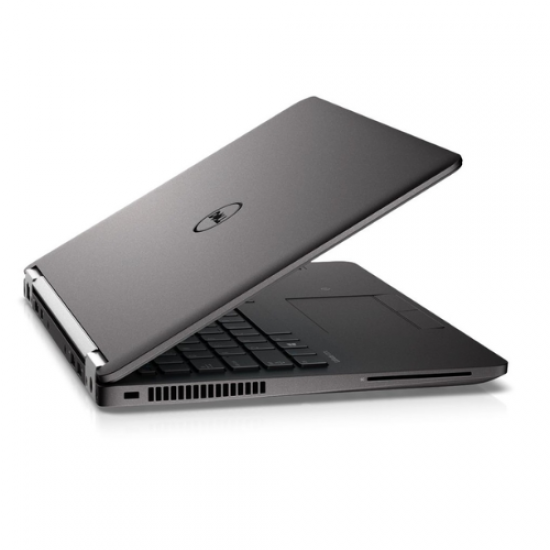 Dell Latitude 7390 | i5-8250U | 8GB | 256GB SSD | 13,3" FHD 
