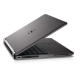 Dell Latitude 7390 | i5-8250U | 8GB | 256GB SSD | 13,3" FHD 