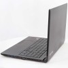 Toshiba DynaBook B65| i7-6600u |  8GB RAM | 256GB SSD| 15.6"  FHD |WINDOWS 11 HOME