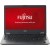 Fujitsu Lifebook E449 | i3-8130U| 8GB RAM | 256GB SSD M2 |  14.1" FHD