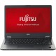 Fujitsu Lifebook E449 | i3-8130U| 8GB RAM | 256GB SSD M2 | 14.1" FHD WINDOWS 11 HOME