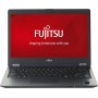 Fujitsu Lifebook E449 | i3-8130U| 8GB RAM | 256GB SSD M2 |  14.1" FHD