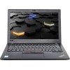 Lenovo ThinkPad X390 | Core i5-8365u | 8GB | 256GB M.2 | 13.3" FHD