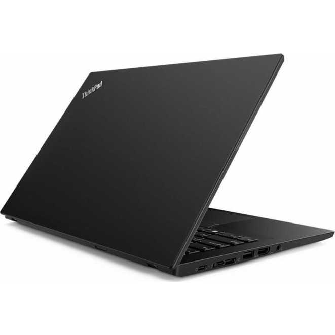 Lenovo ThinkPad X390 | Core i5-8365u | 8GB | 256GB M.2 | 13.3" FHD