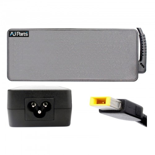 Τροφοδοτικό Laptop Φορτιστής LENOVO 20V 4.5A USB PIN Replacement OEM Υψηλής Ποιότητας Τροφοδοτικό Laptop Φορτιστής LENOVO 20V 4.5A USB PIN Replacement OEM Υψηλής Ποιότητας