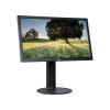 Οθόνη LG 24MB35PY 24"