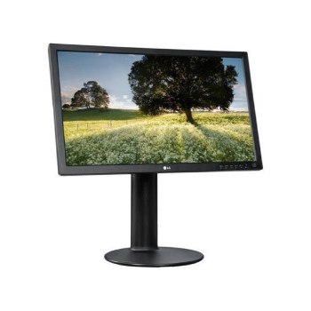 Οθόνη LG 24MB35PY 24"