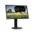 Οθόνη LG 24MB35PY 24"