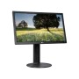 Οθόνη LG 24MB35PY 24"