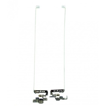 Μεντεσέδες Hinges για Toshiba Satellite C70-A C75-A C70D-A C75D-A S70-A S75-A S75T-A