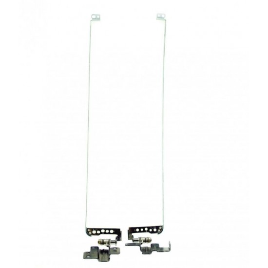 Μεντεσέδες Hinges για Toshiba Satellite C70-A C75-A C70D-A C75D-A S70-A S75-A S75T-A