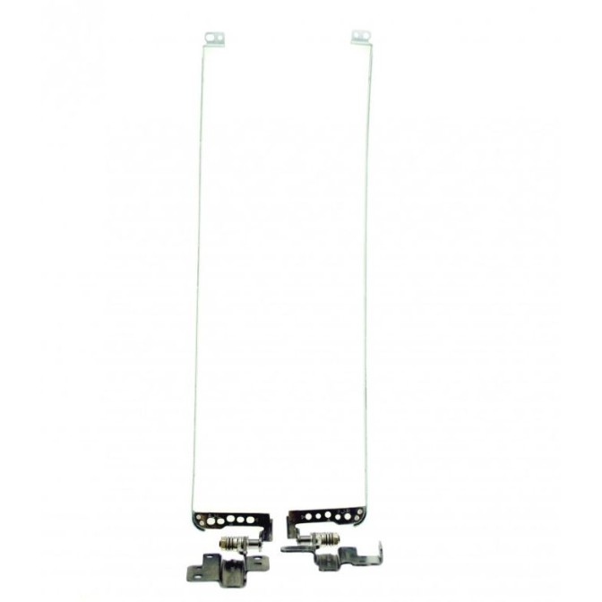 Μεντεσέδες Hinges για Toshiba Satellite C70-A C75-A C70D-A C75D-A S70-A S75-A S75T-A