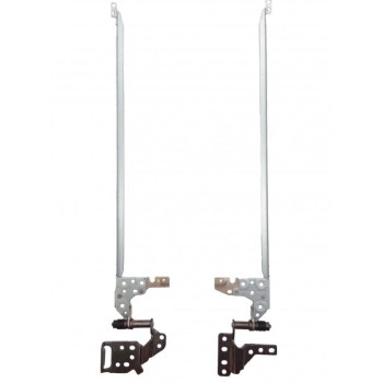 Μεντεσέδες Hinges για Acer Aspire 3 A315-41 A315-41G A315-53 5 A515-51 A515-51G
