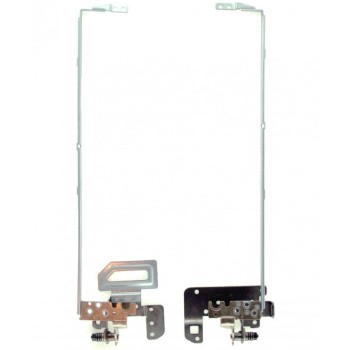 Μεντεσέδες Hinges για Acer Aspire E1-571 E5-511 E5-521 E5-531 E5-551G E5-571G V3-572G E5-572