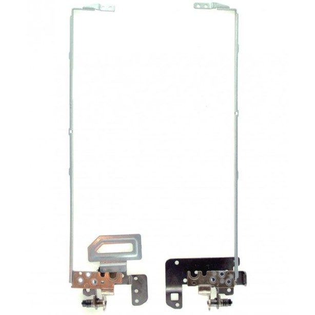 Μεντεσέδες Hinges για Acer Aspire E1-571 E5-511 E5-521 E5-531 E5-551G E5-571G V3-572G E5-572