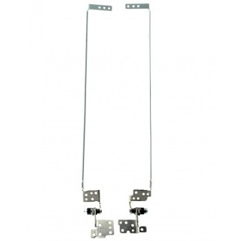 Μεντεσέδες Hinges για Asus A550 P550C F550 F550L F550C X550 X550J X550C X550CL X552CL X552LAV