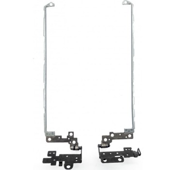 Μεντεσέδες Hinges για HP 17-X 17-Y 17-AY 17-BA 270 G5