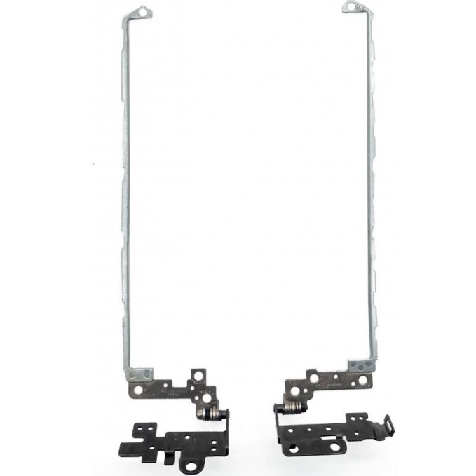 Μεντεσέδες Hinges για HP 17-X 17-Y 17-AY 17-BA 270 G5