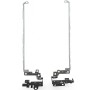 Μεντεσέδες Hinges για HP 17-X 17-Y 17-AY 17-BA 270 G5