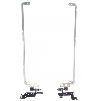 Μεντεσέδες Hinges για HP Pavilion 15-AU 15-AW