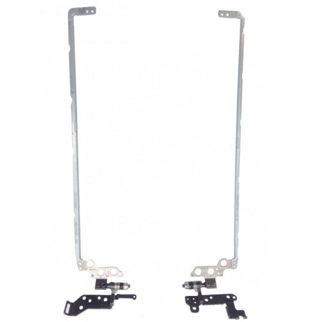 Μεντεσέδες Hinges για HP Pavilion 15-AU 15-AW