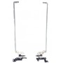 Μεντεσέδες Hinges για HP Pavilion 15-AU 15-AW