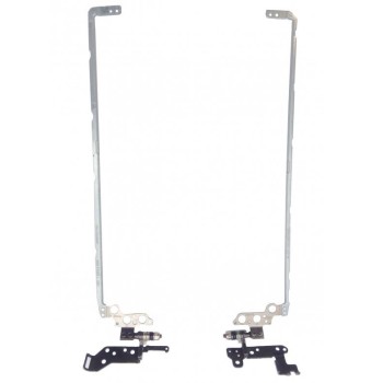 Μεντεσέδες Hinges για HP Pavilion 15-CS 15-CW 