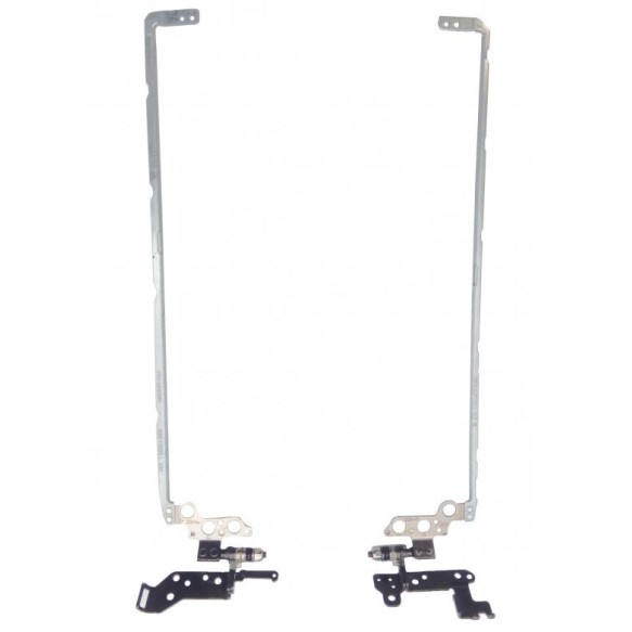 Μεντεσέδες Hinges για HP Pavilion 15-CS 15-CW 