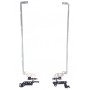 Μεντεσέδες Hinges για HP Pavilion 15-CS 15-CW 