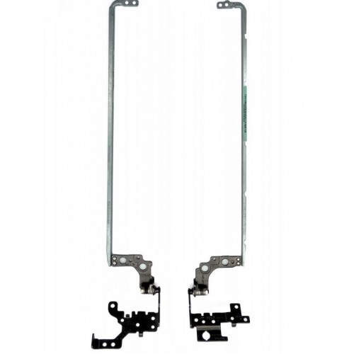 Μεντεσέδες Hinges για HP Pavilion 15-N 15-N000 15-N100 15-F 15-F000 15-F100
