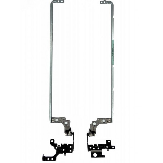 Μεντεσέδες Hinges για HP Pavilion 15-N 15-N000 15-N100 15-F 15-F000 15-F100