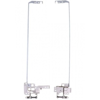 Μεντεσέδες Hinges για Lenovo G51-70 G51-80 Z51-70 / IdeaPad 500-15ACZ 500-15ISK 
